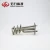 Import Water Immersion Electric Coil Heater Element electric hot water heater element Spiral heater from China