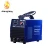 Import Water proof ac dc mig tig welder wsme-250 inverter ac/dc tig welding machine from China