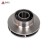 Import water pump impellers from China