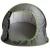 Import Water Resistant Casual Camping Pop-Up , Yard Play , Events , Sun Shelter from China