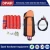 Import Water Safety Products Fire Fighting Rescue Tools made in china from China