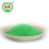 water soluble vitamins hydroponic fertilizer humic fulvic acid powder NPK compound fertilizer primary nutrient