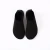 Import Water Sports Shoes Barefoot Quick-Dry Swin Shoes Aqua Yoga Socks Yoga shoes Slip-on For Men Women Kids from China