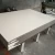 Import Waterproof 1220 *2440 compact laminate phenolic resin hpl compact board from China