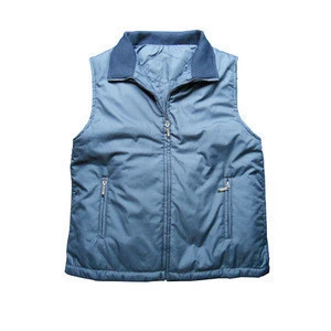 Waterproof And Comfortable Rechargeable Bettery Heated Jackets For Woman And Man