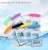 Import Waterproof Bag For All Cell Phone  PVC Waterproof Bags Portable Mobile Phone Accessories from China