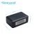Import Waterproof Battery Long Standby Gps Tracker For Tracking High Value from China