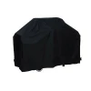 waterproof bbq grill cover bbq accessories bbq cover