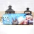 Import Waterproof colorful cute custom your own design cartoon character pencil case bag for promotion gift from China