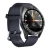Import Waterproof, fashion fitness, heart rate monitoring, men&#x27;s sports smart watch GT105 from China