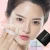 Import Waterproof Foundation Face Base Makeup Loose Powder Professional Private Label Oil Control Setting Mineral Powder from China