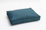 Waterproof outdoor mat Oxford Pet mats available in all seasons, non-slip comfortable, simple luxury fashion pet bed