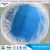 Import Waterproof Paint Water Based Single Component Polyurethane PU 951 waterproof coating from China