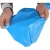 Import Waterproof PE PVC TPU Plastic Oversleeve Sleeve Cover from China