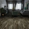 Waterproof Quick Cilck PVC Vinyl/SPC/WPC/ Laminate Flooring for Residential and Commercial