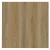 Import Waterproof vinyl floor planks wooden vinyl floor tile plastic flooring/tiles from China