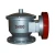 Import Weatherproof (Flame Arresting) Breather Valve ( Pressure /Vacuum Relief Valve) from China