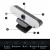 Webcam Price Stand Light Cover 60Fps 2K,4K Nieuw Tipos C670I Micro H.265 4K Hd Gw800 Funda Shell Model Trust Usb-C Video