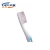 Import Welcomed oral hygiene toothbrush products export to Europe and America from China