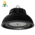 Import Well Designed ufo linear ac led high low bay light 200w high bay light from China