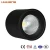 Import Well Priced 30W 2400Lumen Pendant Spot Light Dimmable LED Pendant Lights from China