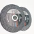 Import WELLDON   107x1.0x16mm  SG,4"cutting wheel,cutting disc wheels,cutting disc dental from China