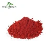 wellgreen 99% pure chromium picolinate feed additives