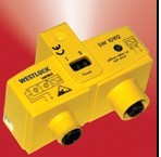 Westlock Professional Pressure Measuring Instruments pressure monitors 2640-BY-CS-02AD-000