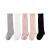 Import WH-A 1244 baby girl stockings socks baby socks knee high long socks baby from China