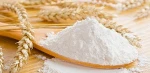 Wheat Flour
