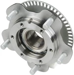 WHEEL HUB BEARING OE 4340165D10 43401-65J01 43401-65J02 4340279J00 43440-51K00 43440-68L10 43510-47010 43510-47011