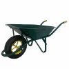 wheelbarrow WB6400 heveay duty