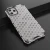 Import Where To Buy Wholesale Phone Cases Honeycomb Border Custom Cell Phone Case Universal For iphone 11,12 from China