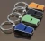Import Whistle Keychain, Whistle Custom, Whistle Wholesale from China