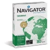 White and Cheap Navigator A4 copy paper 80gsm/75gsm/70gsm