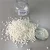 Import White blowing agent granules /masterbatch shrink resistant from China