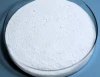 White color magnesium oxide pharmaceutical grade made in China