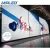 Import White Dance Floor Uv Light Tube T8 Tube9.5W 2Ft Stage Rental Led Display from China