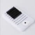 Import white eyelash extension  silicone pad holder card private label from China
