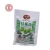 Import White melon seeds, Chinese snack, salty taste from China