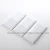 Import white metro tiles/black and white subway tiles 75*150mm for hot sale from Foshan MDC from China