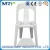 Import WHITE PLASTIC STACKING CHAIR for OUTDOOR,INDOOR from China