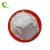Import white powder raw material  99.5%  for plywood melamine moulding powder from China