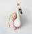 Import White Swan Home Decor, Wall Hanging, Animal Head Wall Hanging from China