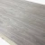 Import white wood veneer 18mm black walnut plywood both sides from China