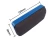 Import whiteboard eraser with magnetic high-class whiteboard eraser from China