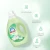 Import Whitecat OEM Eco-friendly Nature Fresh Scent Fabric Softener Liquid Laundry from China