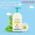 Import whitening liquid soap babies/kids body wash shower gel &amp; shampoo set private label from China