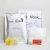 Import Whitening Moisturizing Dead Skin Remove Foot Care Peeling Mask from China