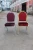 Import Whole sale manufacture hot sale banquet hotel chair CY-8030 from China